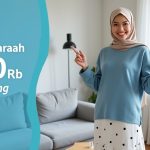 Wifi Murah Dibawah 200rb Palembang