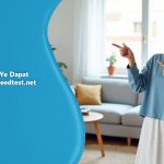 Berikut Ini Yang Dapat Dilakukan Situs Speedtest.net Kecuali