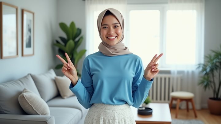 Cara Mengecek Siapa Saja Yang Menggunakan Wifi Kita