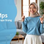 Iconnet 35 Mbps Untuk Berapa Orang