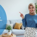 Paket Indihome Murah Terbaru