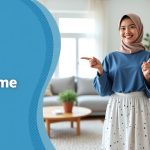 Paket Indihome Oktober