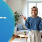 Paket Indihome P1