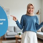 Paket Indihome Paling Mahal