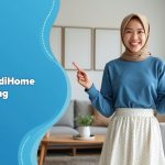Paket Indihome Streaming