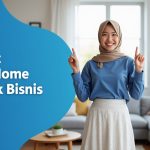 Paket Indihome Untuk Bisnis