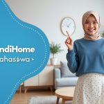 Paket Indihome Untuk Mahasiswa