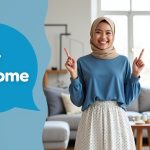 Paket Indihome Untuk Rt Rw Net