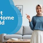 Paket Indihome Wifi Id