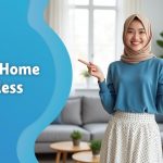 Paket Indihome Wireless