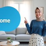 Paket Indihome Wms