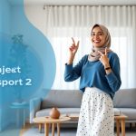 Paket Indisport 2