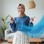 Paket Internet 10 Mbps Indihome