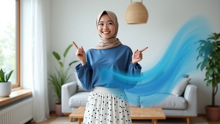 Paket Internet 10 Mbps IndiHome  | Harga Paket Pasang WiFi IndiHome Terbaru