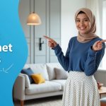 Paket Internet Indihome Bisnis
