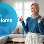 Paket Internet Indihome Corporate
