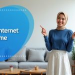 Paket Internet Indihome Tanpa Telepon