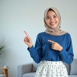 Paket Internet Telkom Speedy