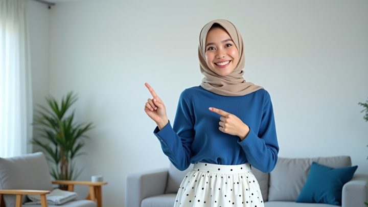 Paket Internet Telkom Speedy  | Harga Paket Pasang WiFi IndiHome Terbaru