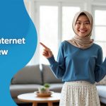 Paket Internet Tv Kabel Indihome
