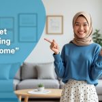 Paket Learning From Home