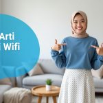 Apa Arti Los Di Wifi