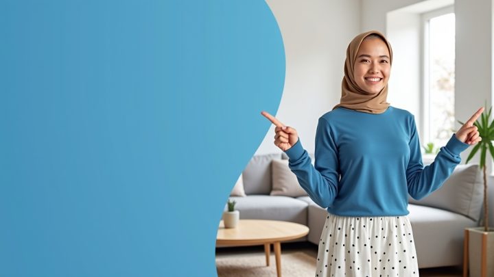 Berapa Harga Pasang Wifi Paling Murah  | IndiHome Jakarta Timur | IndiHome Jaktim