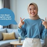 Cara Bayar Tagihan Indihome Lewat M Banking Bca