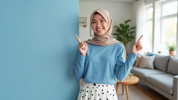 Cara Ganti Password Tp Link  | IndiHome Jakarta Timur | IndiHome Jaktim