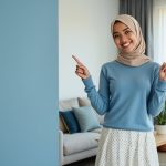 Cara Ganti Password Wifi Megavision