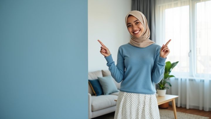 Cara Ganti Password Wifi Megavision  | IndiHome Jakarta Timur | IndiHome Jaktim