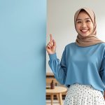 Cara Melihat Siapa Saja Yang Memakai Wifi Kita Di Hp