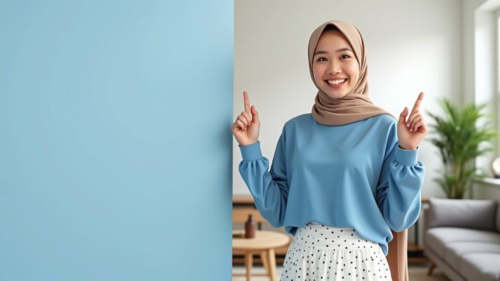 Cara Melihat Siapa Saja Yang Memakai Wifi Kita Di Hp  | IndiHome Jakarta Timur | IndiHome Jaktim