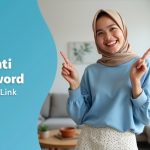 Ganti Password Wifi Tp Link