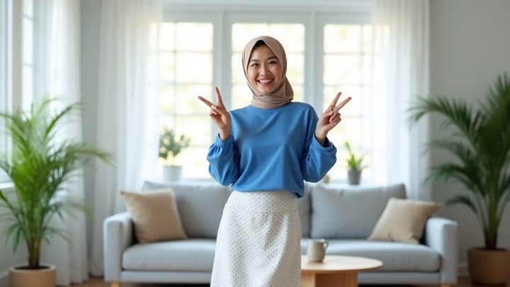 Harga Pasang Wifi Di Kampung  | IndiHome Jakarta Timur | IndiHome Jaktim