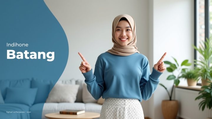 Indihome Batang  | IndiHome Jakarta Timur | IndiHome Jaktim