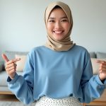 Indihome Singkawang