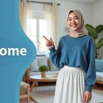 Kantor Indihome Denpasar
