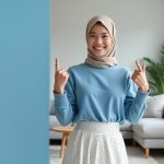 Kenapa Wifi Tidak Ada Internet Setelah Mati Lampu