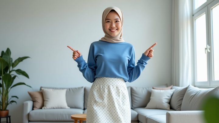 Paket Indihome Makassar  | IndiHome Jakarta Timur | IndiHome Jaktim