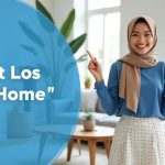 Paket Los Indihome