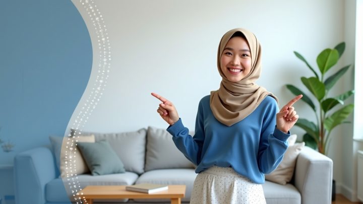 Paket Mahasiswa IndiHome  | Harga Paket Pasang WiFi IndiHome Terbaru