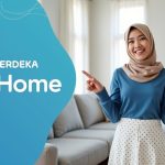 Paket Merdeka Indihome
