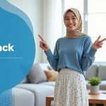 Paket Minipack Indihome