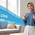 Paket Obg Indihome