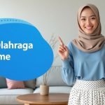 Paket Olahraga Indihome