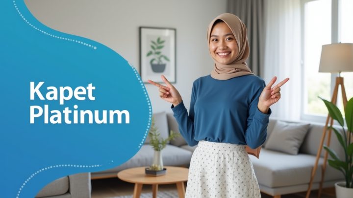 Paket Platinum Vidio IndiHome  | Harga Paket Pasang WiFi IndiHome Terbaru
