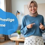 Paket Prestige Indihome