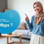 Paket Promo Indihome 20 Mbps