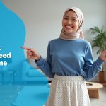 Paket Renew Speed Indihome
